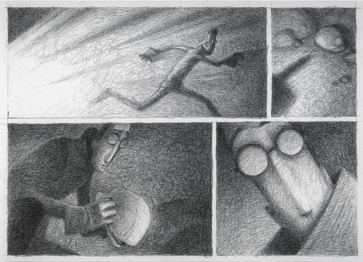 page3_B.jpg