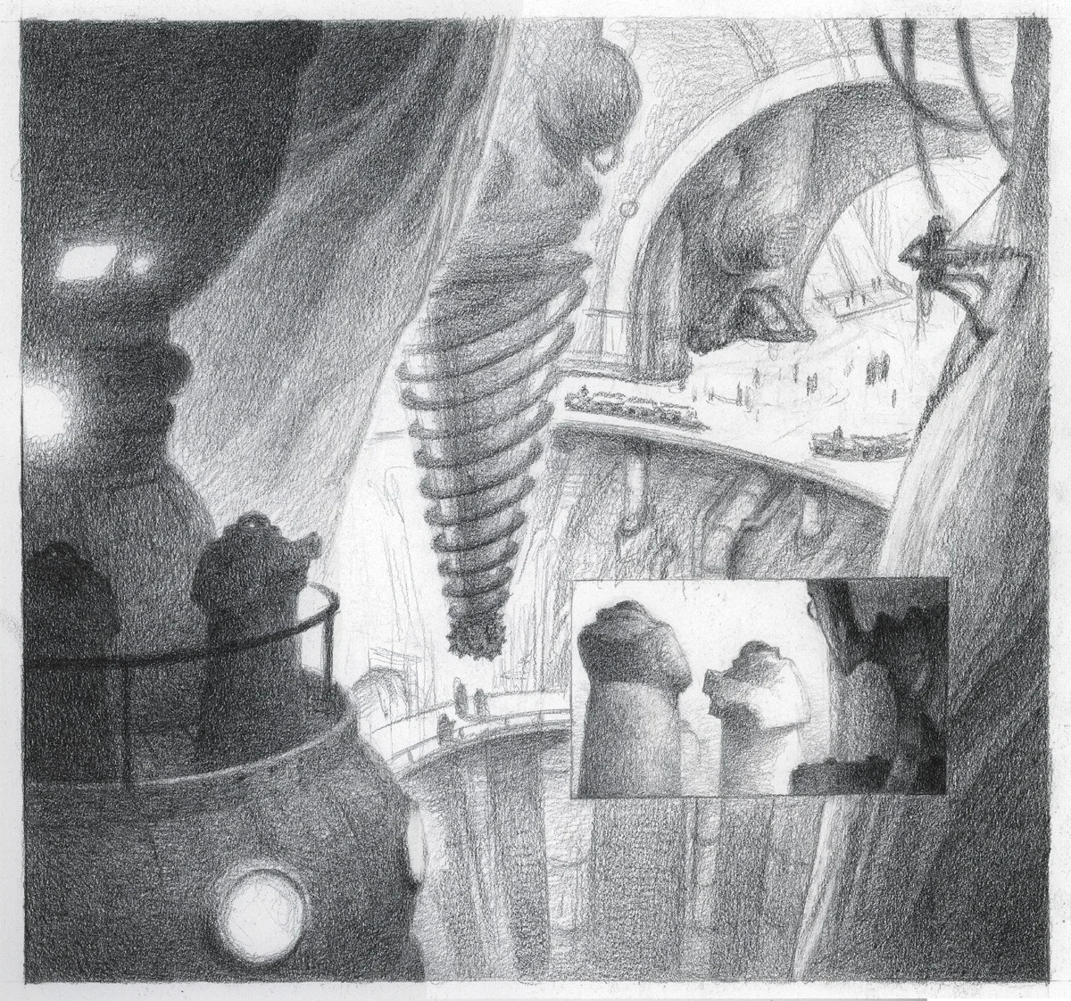 sketch2A.jpg