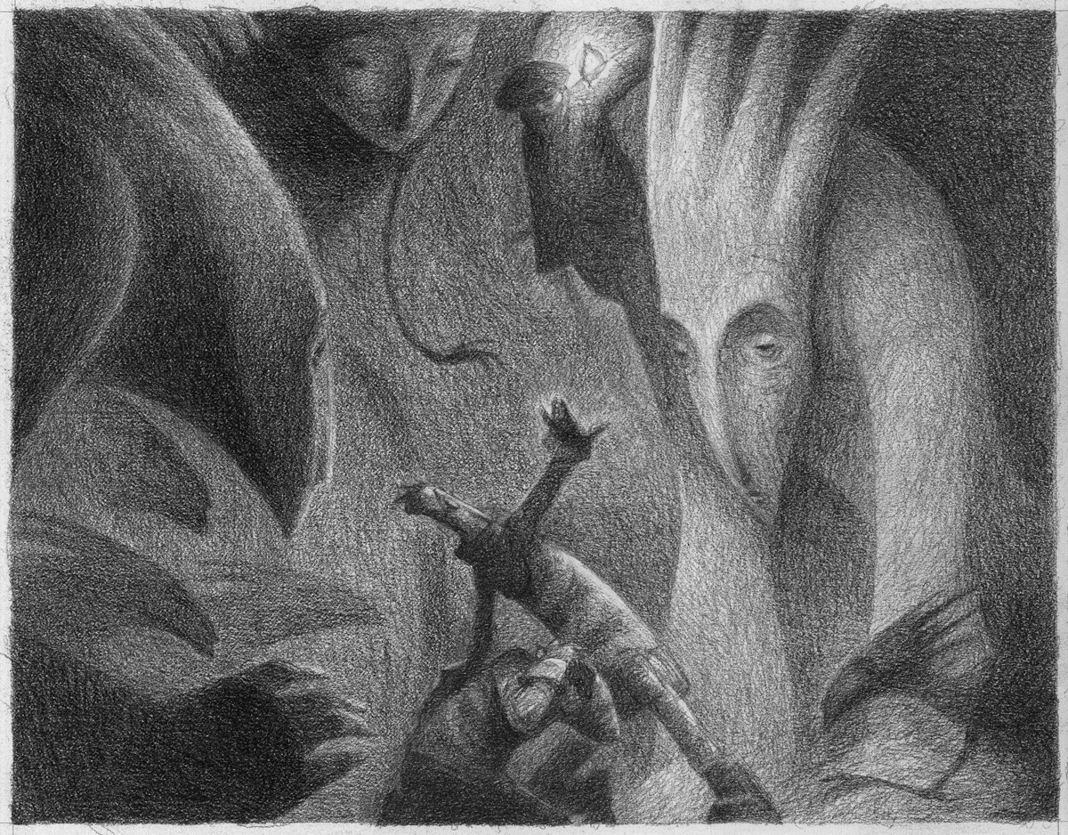 sketch12c.jpg