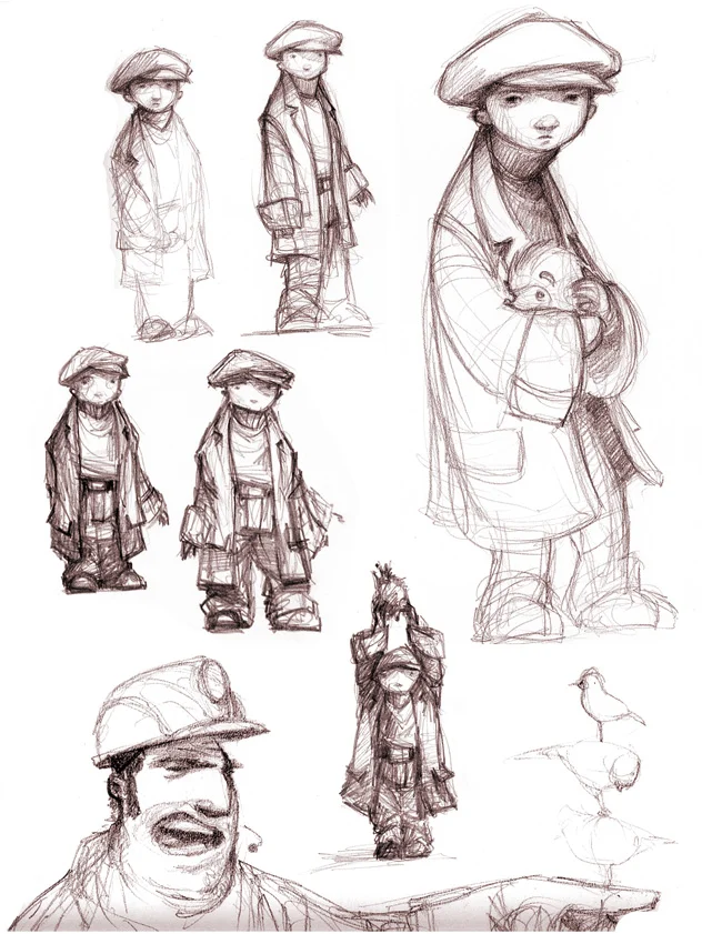 knappBreakerboySketches.jpg