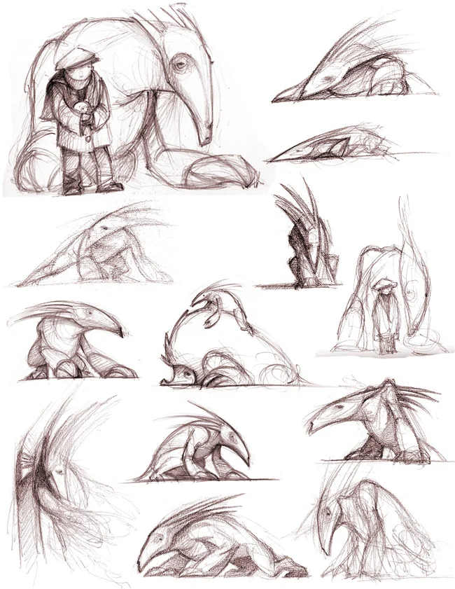 knappBurrowerSketches.jpg