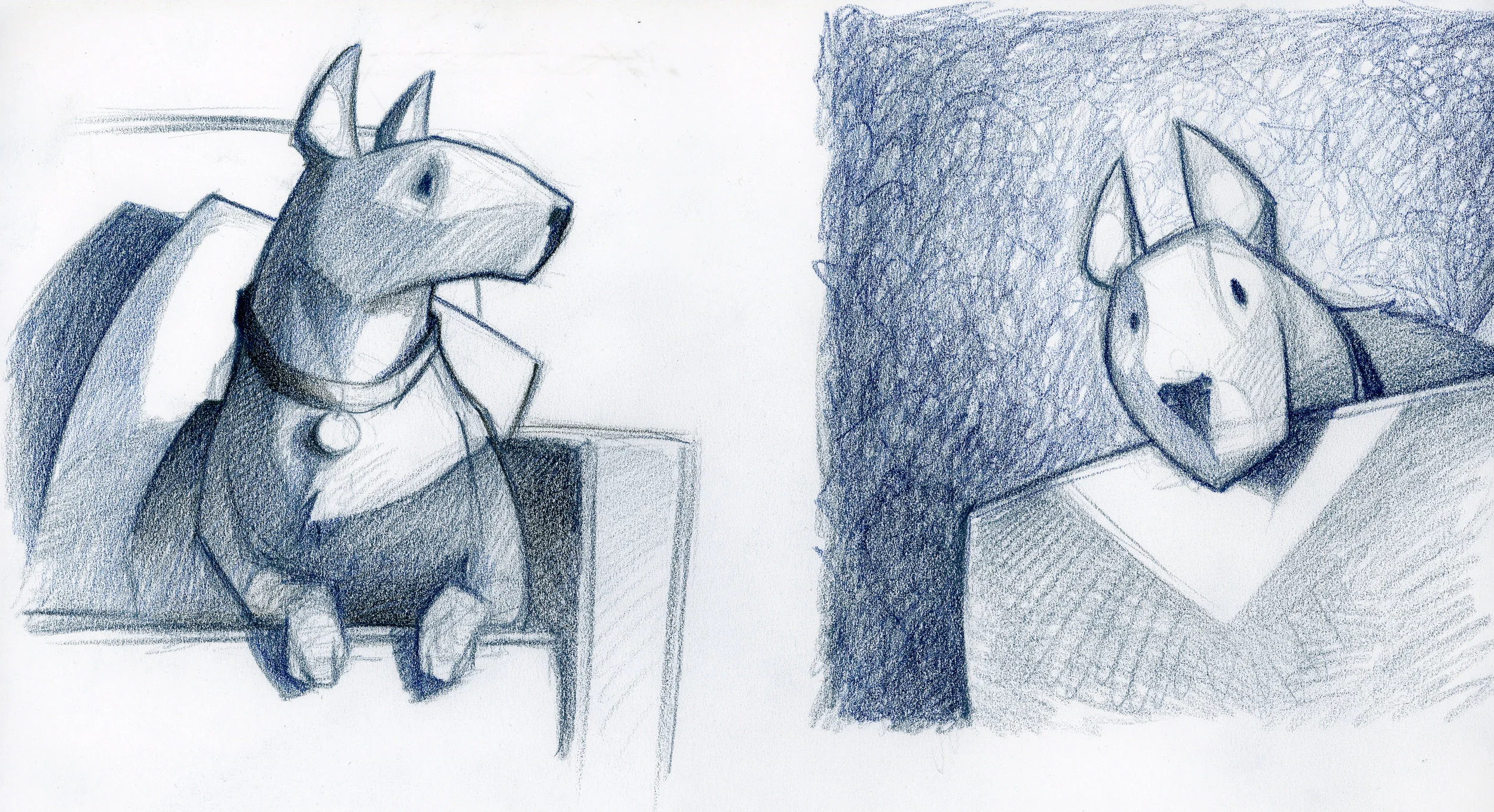sketch2-5.jpg
