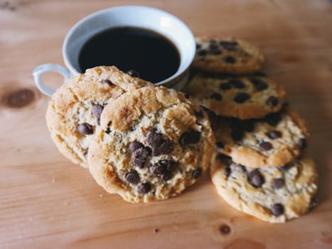 coffeecookies.jpeg