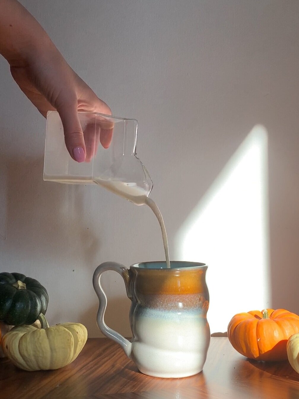 add+milk+to+psl.jpg