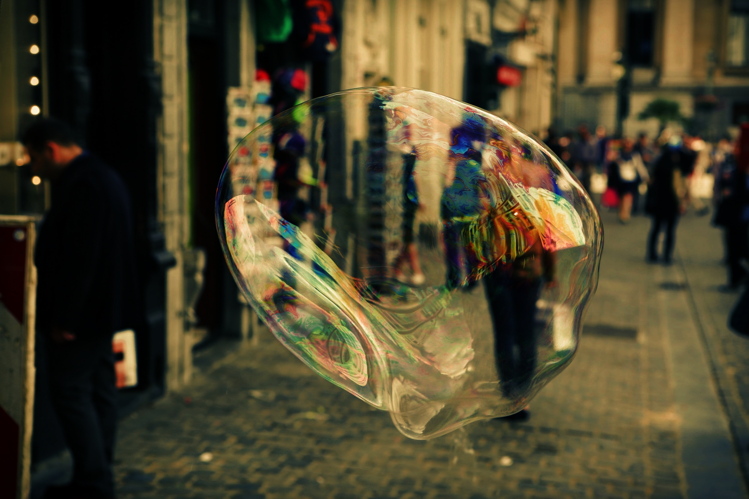 StockSnap-bubble.jpg