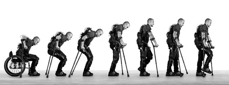 exoskeleton-transhumanist-robotics-disability-futurism.jpg