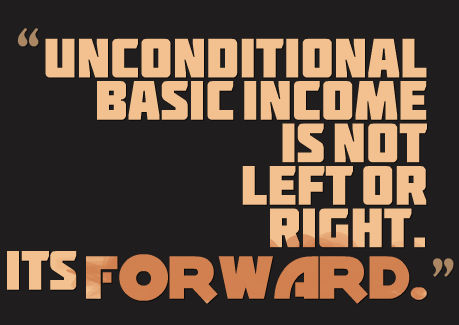 BasicIncome-1.png