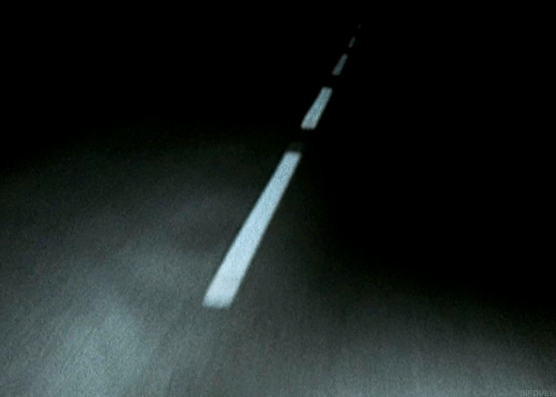 tumblr_ncg1uouDYk1rk0k2jo1_500.gif