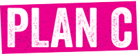 planc-logo.png