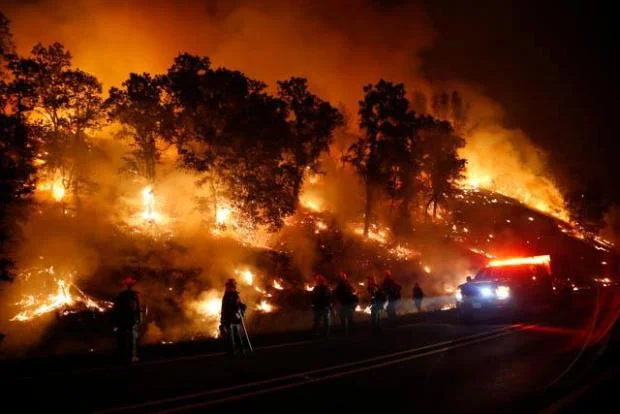 california-fire.jpg