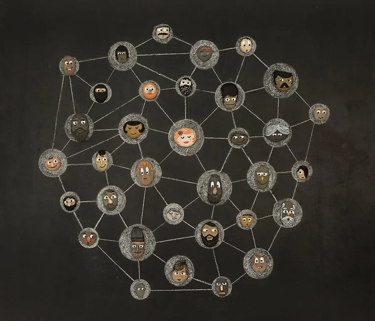 platform cooperative.jpg