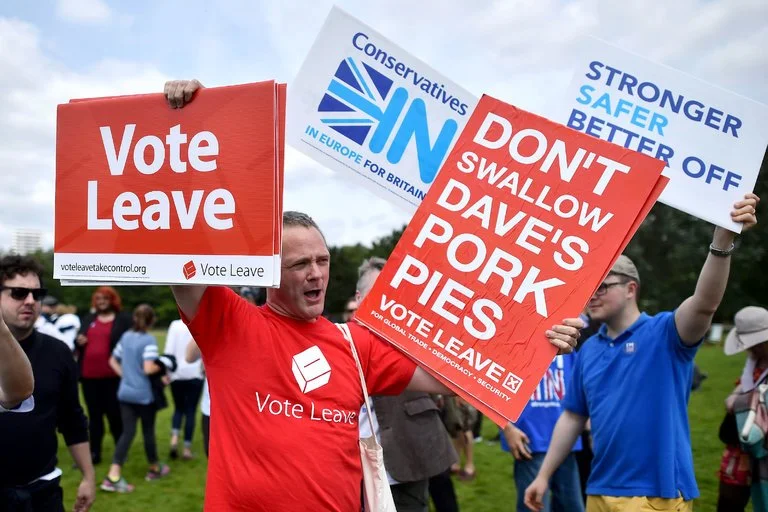 20FD-BREXIT-master768.jpg