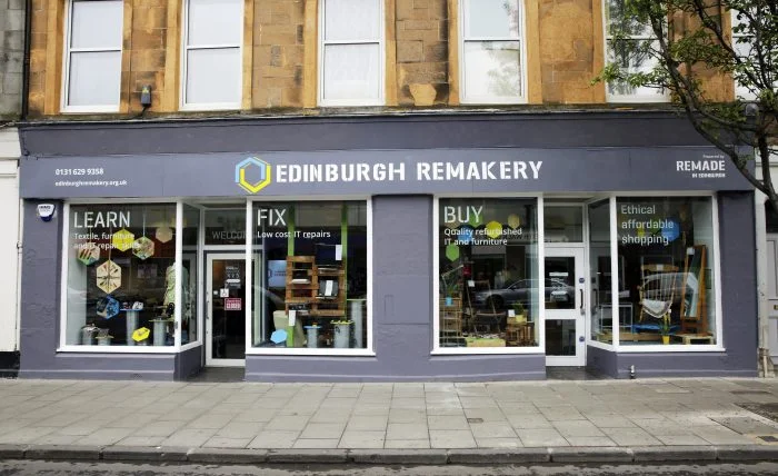 Edinburgh_Remakery_shopfront-700x428.jpg