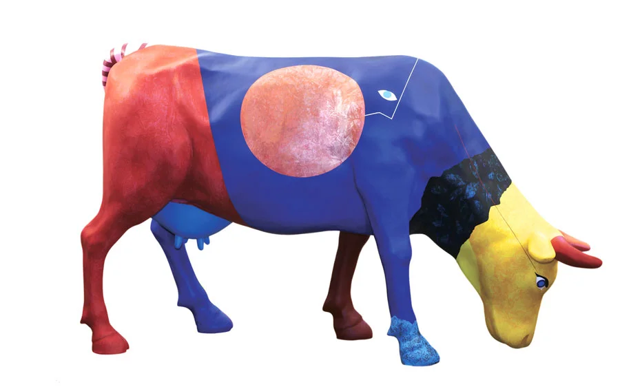 PHOTO-2-SACRED-COWS-.jpg