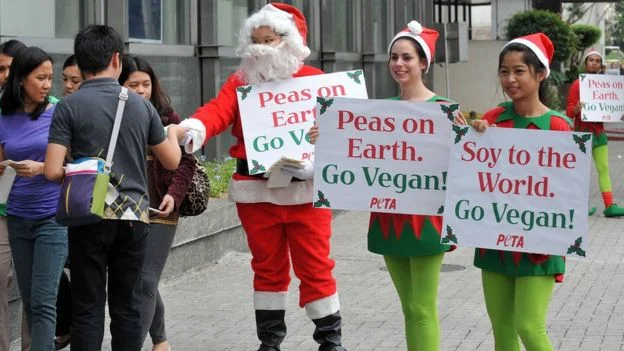 _93264382_vegan_getty.jpg