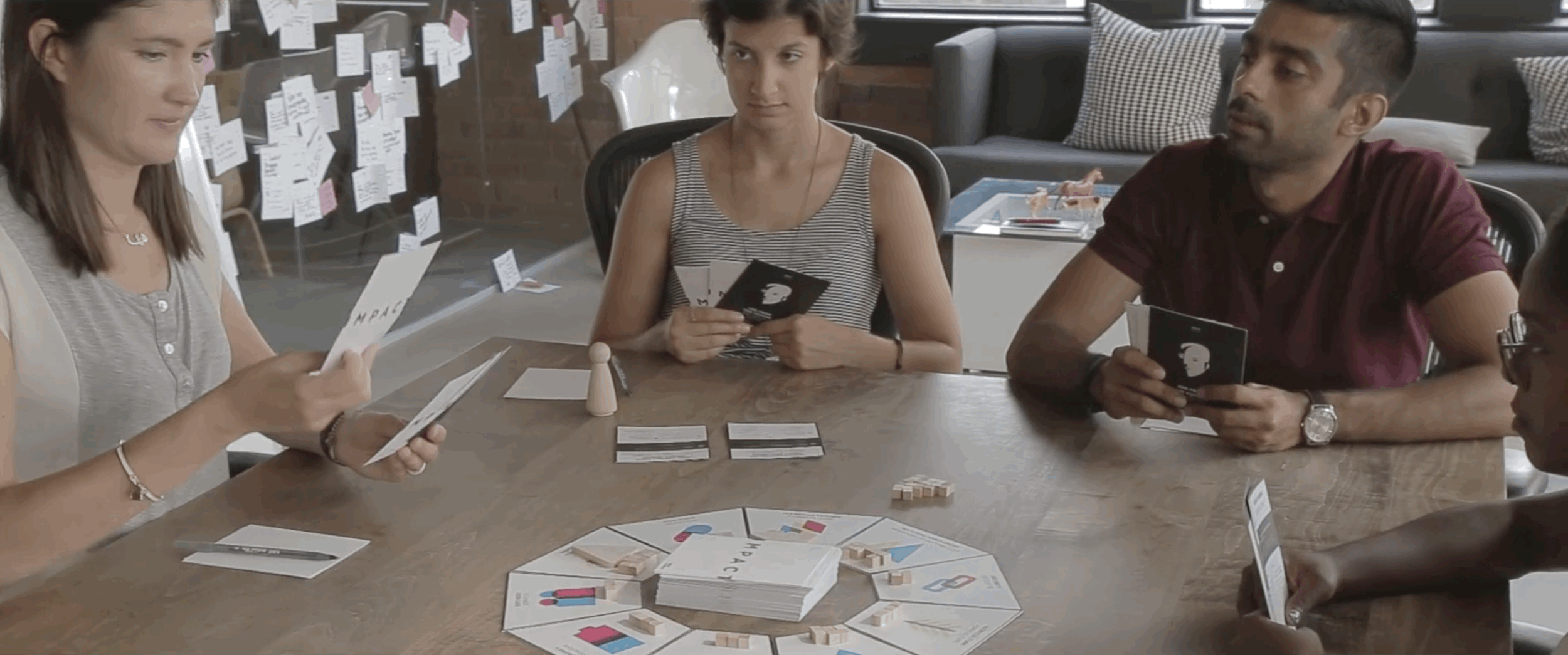 Screen Shot 2018-02-01 at 09.31.26.gif