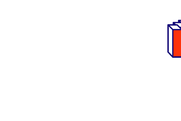 Newsletter-Gif_V4.gif