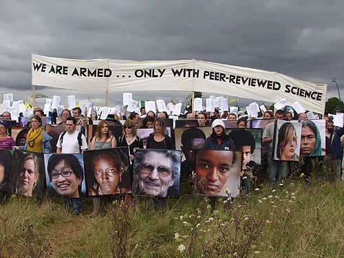 camp-for-climate-action.jpg
