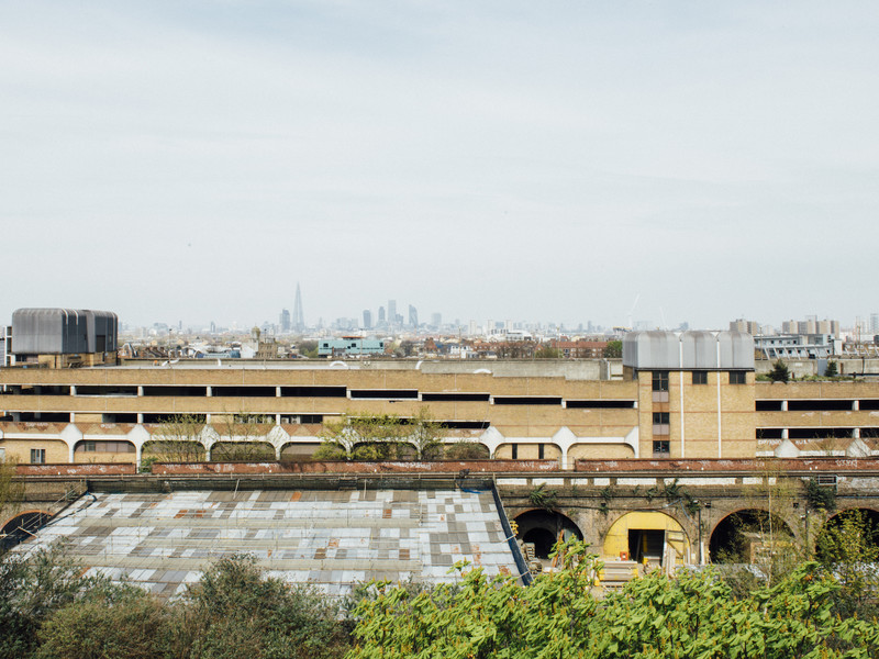 c9d13559bc788c1576446a2e46839b5f6e488ca8_peckhamlevels-45.jpg