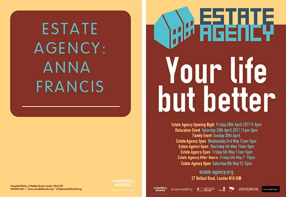 Estate Agency flyer 570_0.jpg