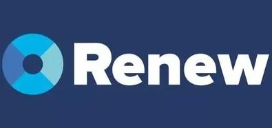renew.jpg