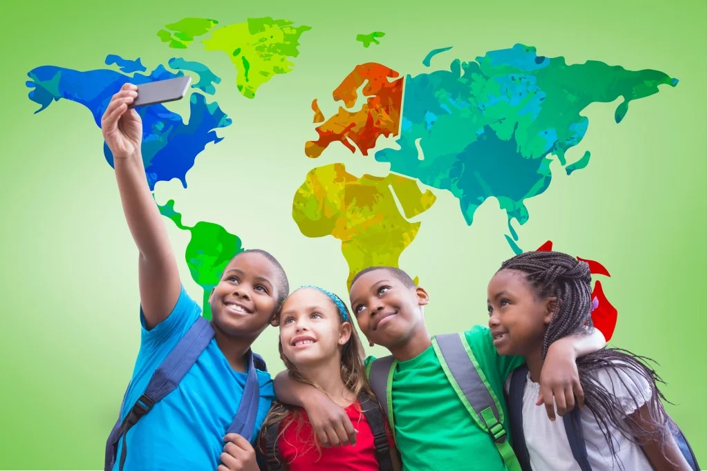 Global-Citizens-1024x682.jpg