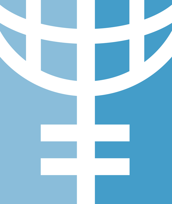 unwomen_logo1.gif