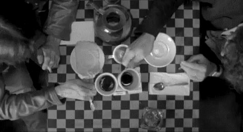 2bd2aa91921c31a8af7736a31cdd856a.gif