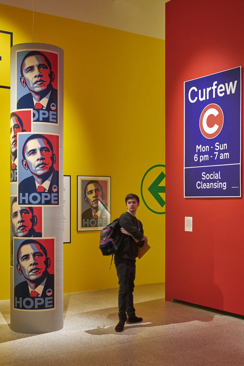Design-Museum-Hope-to-Nope-19-2000px.jpg