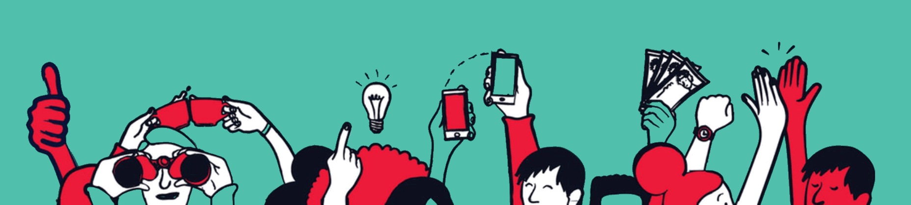 Screen Shot 2018-04-11 at 22.03.34.gif
