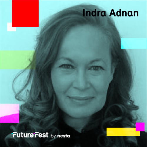 INDRA_ADNAN_speaker_card-22.width-500.png