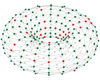Rotating_Doughnut_S2.gif