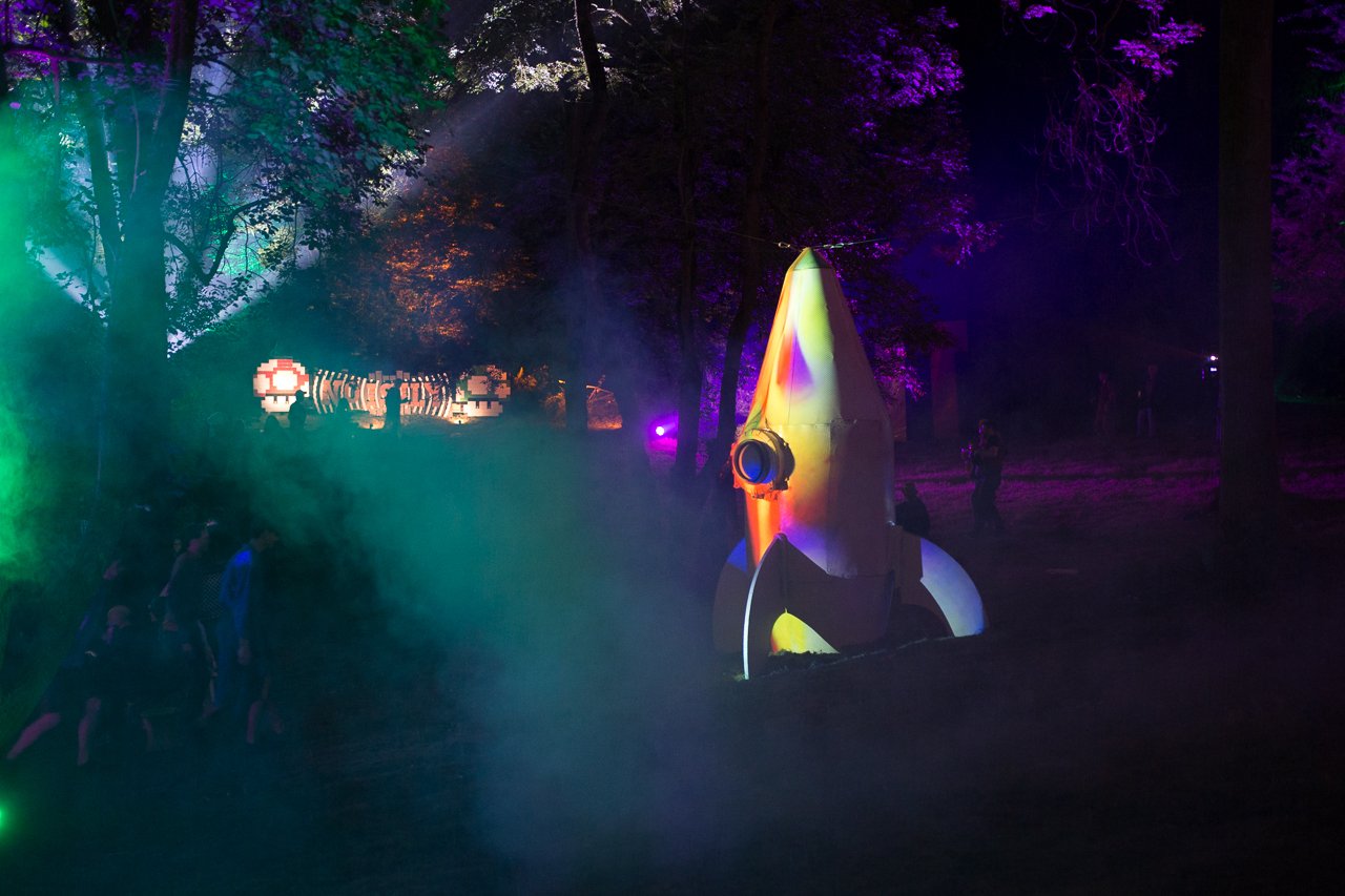 NoisilyFestival_2018-Jul-01.jpg