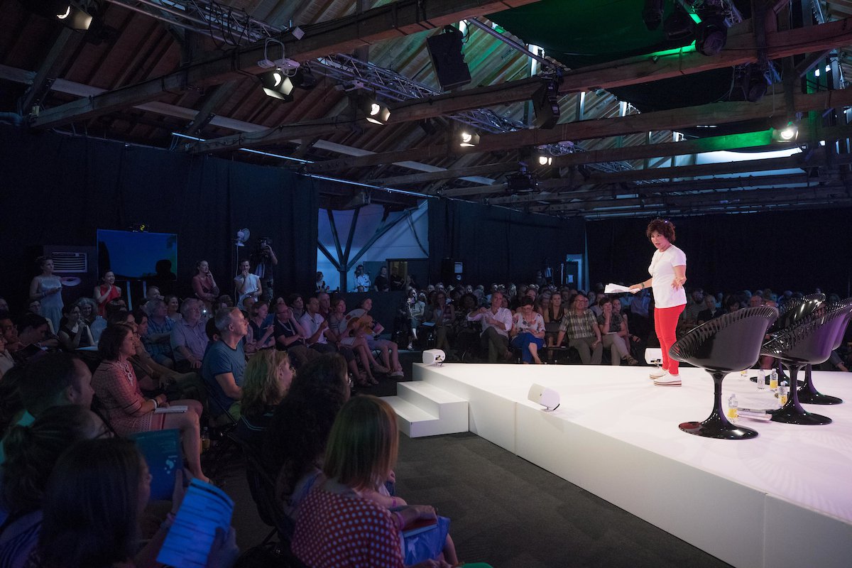 FutureFest_2018_Full_Edit_610.width-1200.jpg