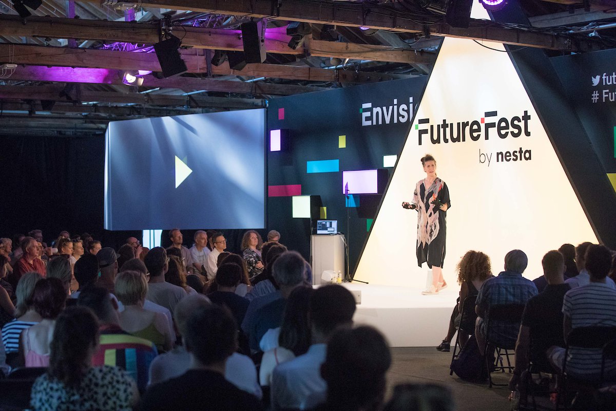 FutureFest_2018_Full_Edit_437.width-1200.jpg