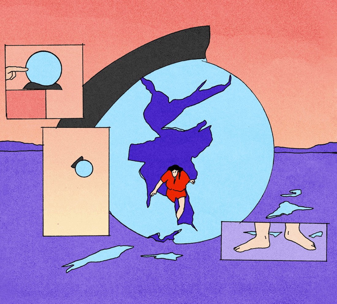 Screen Shot 2018-07-13 at 19.38.46.gif