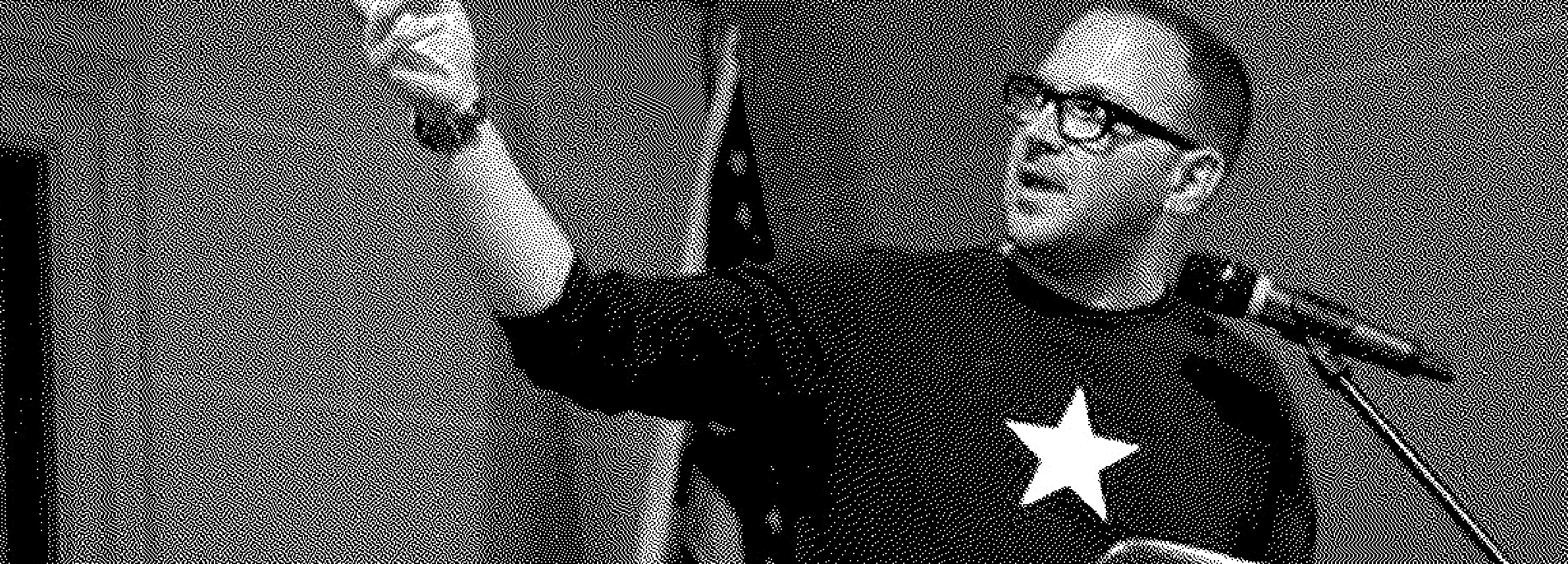 Cory Doctorow