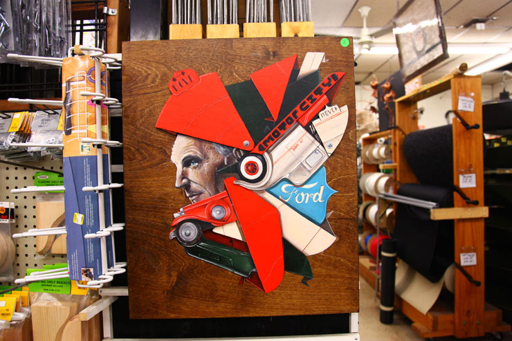 brooklyn-street-art-daek-one-jaime-rojo-crest-hardware-art-show-2012-web.jpg