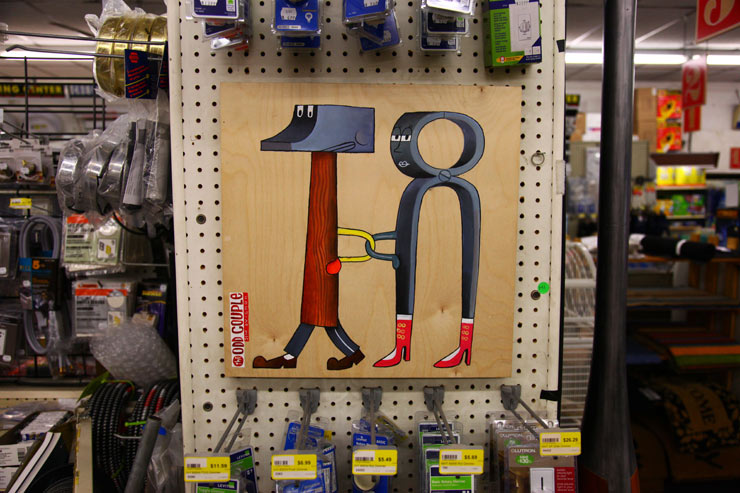 brooklyn-street-art-jim-avignon-jaime-rojo-crest-hardware-art-show-2012-web.jpg