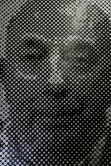 5857795462_7f27771f4c_z.jpg