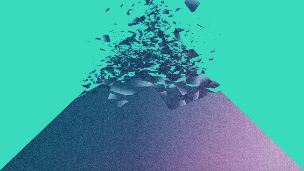 Ket4Up/iStock