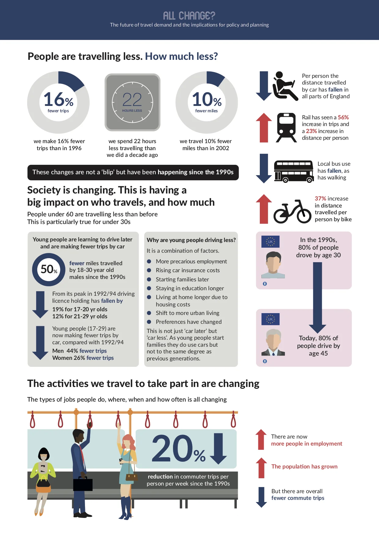 info graphic 1.jpg
