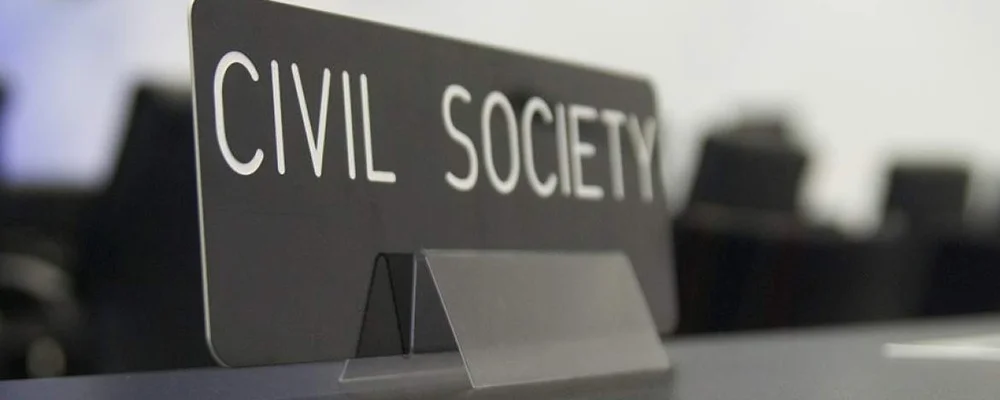 Civ-soc.jpeg