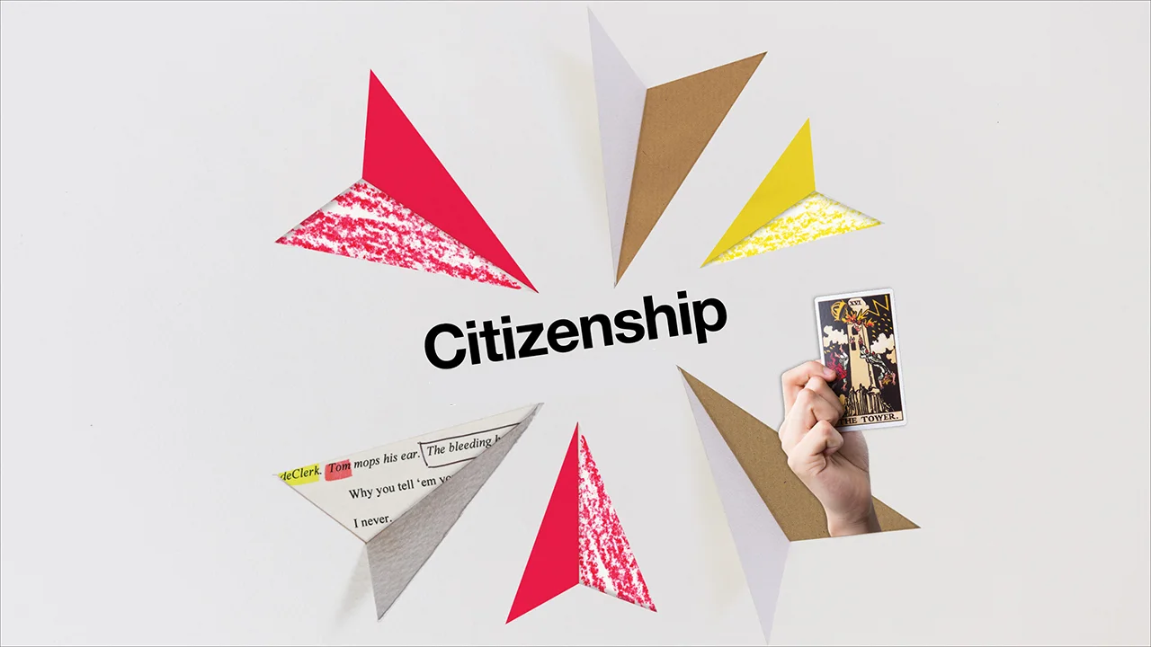 citizenship.jpg