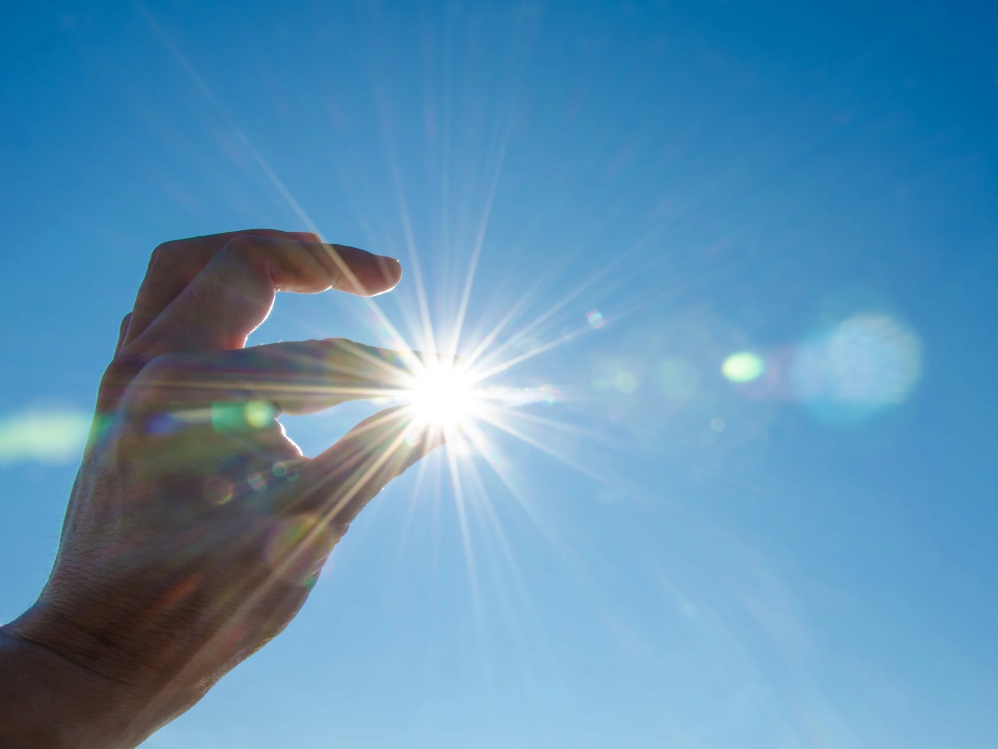 Sunsolar.jpg