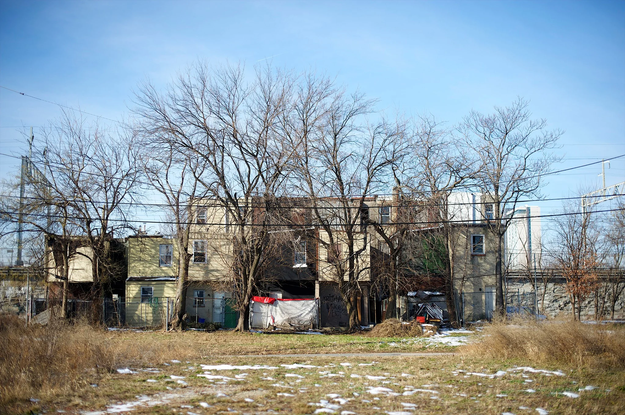 Klinenberg-Broken-Places.jpg