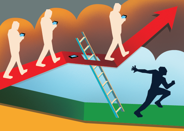 140122_FT_Degrowth.png.CROP.original-original.png