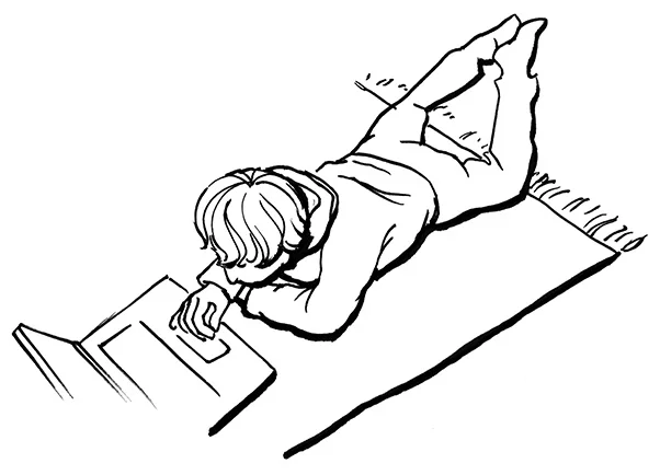 img-download-a-copy.jpg