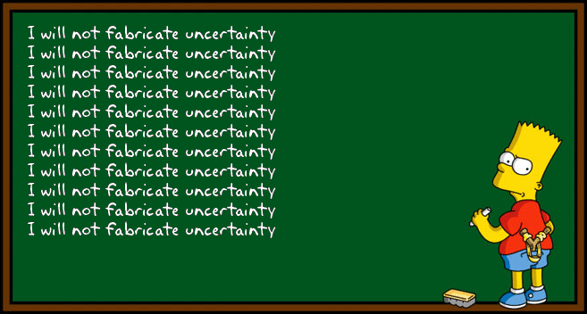 i-will-not-fabricate-uncertainty.gif
