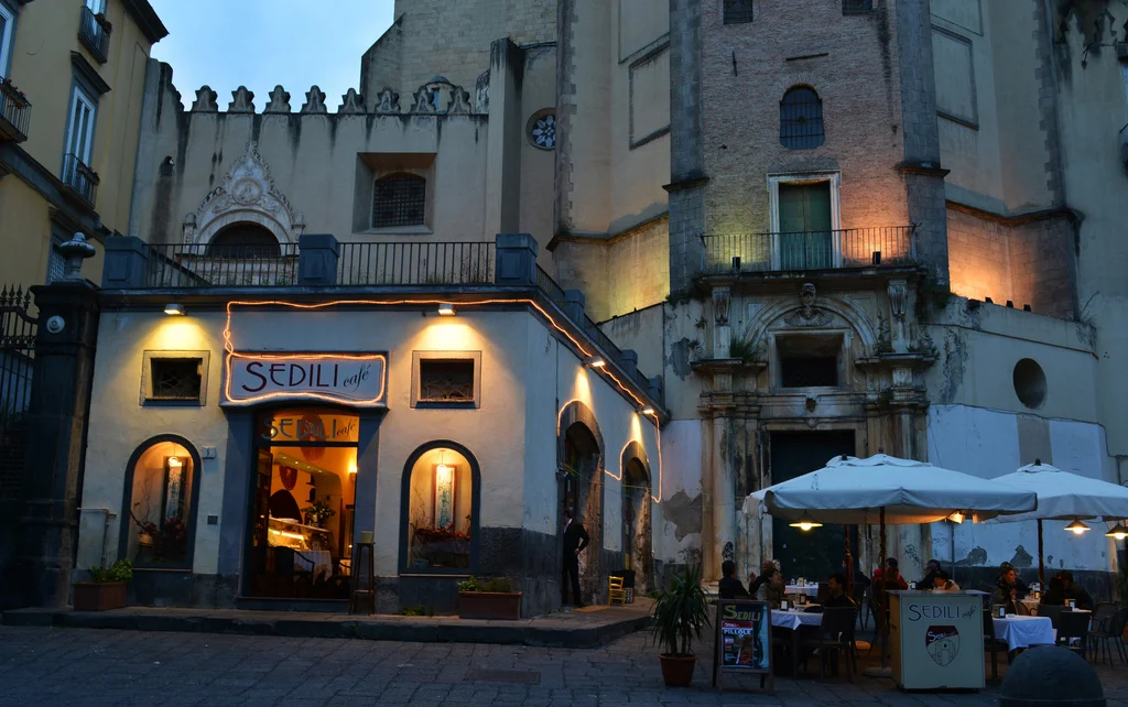 8627841555_0c162c0d01_b_Naples.jpg